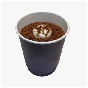 Date Pudding – Rich Dessert with Natural Dates