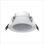 كشاف سقف LED قابل للتعتيم (UTL‑DS‑DIM)