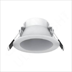 Dimmable LED Downlight (UTL‑DS‑DIM)