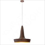 E27 Pendant Light (6194)