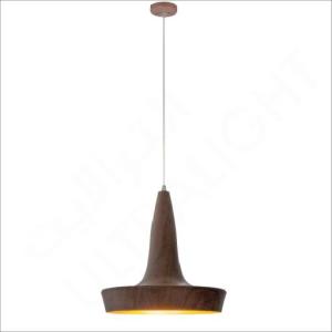 E27 Pendant Light (6194)
