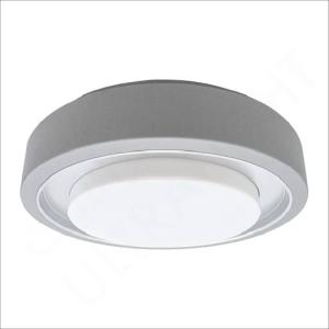 E27 Surface Ceiling Fixture (3351)