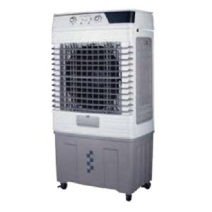 Evaporative Air Cooler 55 L (ZC‑EA55)