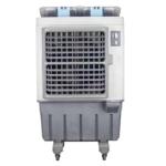 Evaporative Air Cooler 80 L (ZC‑EA80)