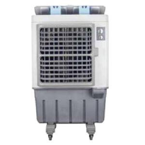 Evaporative Air Cooler 80 L (ZC‑EA80)