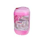 Fabric Softener – Soft Rose Touch 30L