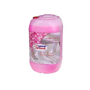 Fabric Softener – Soft Rose Touch 30L