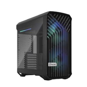 Fractal Design Meshify 2 Case