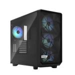 Fractal Design Pop Air RGB Black Case