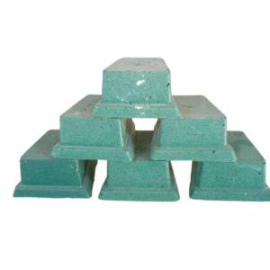 Frankfurt Marble Polishing Stone