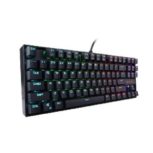 Gaming Keyboard