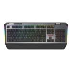 Gaming Keyboard