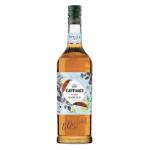 Giffard Vanilla Syrup 1L