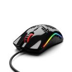 Glorious RGB Gaming Mouse Black