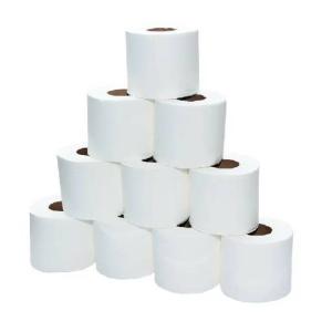 Good Maxi Roll 150m x6 - Carton