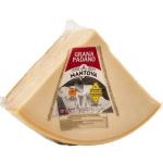 Grana Padano Parmesan Cheese 1 kg