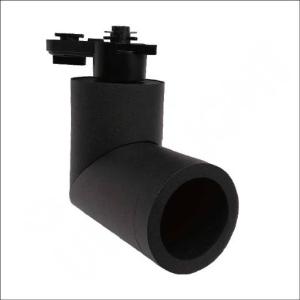 GU10 Track Light Fixture (FPT6487)