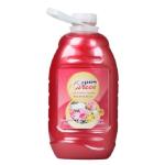 Hand Soap – Flowers Scent 2.7L