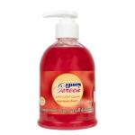 Hand Soap – Flowers Scent 380 ml