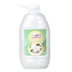 Hand Soap – Jasmine Scent 2.7L