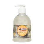 Hand Soap – Jasmine Scent 380 ml