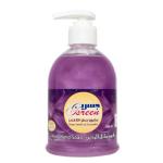 Hand Soap – Lavender Scent 380 ml