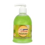 Hand Soap – Lemon Scent 380 ml