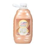 Hand Soap – Musk Scent 2.7L