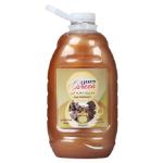 Hand Soap – Oud Scent 2.7L