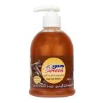Hand Soap – Oud Scent 380 ml