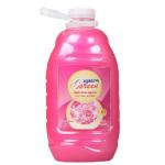 Hand Soap – Rose Scent 2.7L