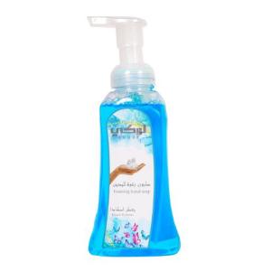 صابون أيدي بعطر سكادا 480 مل