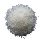 High-Density Polyethylene (HDPE)