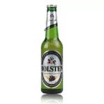 Holsten Black Grape Malt 330 ml × 24 – Carton