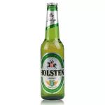 Holsten Original Malt 330 ml × 24 – Carton