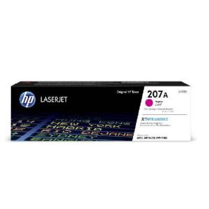 HP 207A Printer Toner (Magenta)