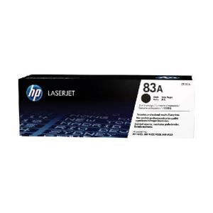 HP 83A Printer Toner