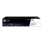 HP LaserJet Toner Cartridge