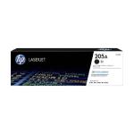 HP LaserJet Toner Cartridge