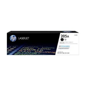 HP LaserJet Toner Cartridge