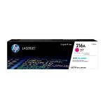 HP LaserJet Toner Cartridge