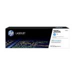 HP LaserJet Toner Cartridge