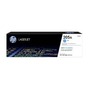 HP LaserJet Toner Cartridge