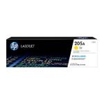 HP LaserJet Toner Cartridge