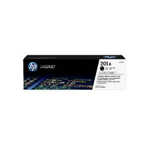 HP LaserJet Toner Cartridge