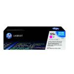HP LaserJet Toner Cartridge