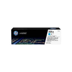 HP LaserJet Toner Cartridge