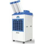 Industrial Portable AC 3 Ton YDH-6500 (36,000 BTU)