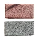 Holland Interlock Rough 20×10×6 cm