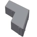 انترلوك رومبا – IPV‑Romba